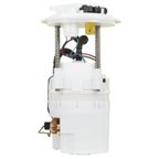 Delphi FG1272 Fuel Pump Module Assembly - Left - view 3