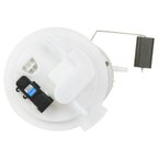 Delphi FG1272 Fuel Pump Module Assembly - Left - view 5