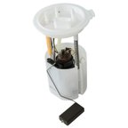 Delphi FG1273 Fuel Pump Module Assembly - view 2