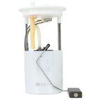 Delphi FG1273 Fuel Pump Module Assembly - view 6