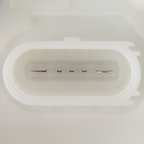 Delphi FG1273 Fuel Pump Module Assembly - view 8