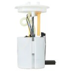 Delphi FG1273 Fuel Pump Module Assembly - view 4