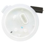 Delphi FG1273 Fuel Pump Module Assembly - view 5