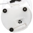 Delphi FG1274 Fuel Pump Module Assembly - view 7