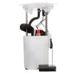 Delphi FG1274 Fuel Pump Module Assembly - view 3