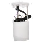 Delphi FG1274 Fuel Pump Module Assembly - view 4