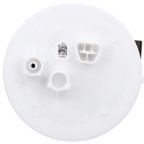 Delphi FG1274 Fuel Pump Module Assembly - view 5