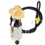 Delphi FG1275 Fuel Pump Module Assembly - view 2