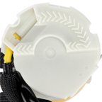 Delphi FG1275 Fuel Pump Module Assembly - view 7