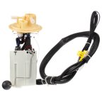 Delphi FG1275 Fuel Pump Module Assembly - view 1