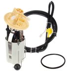 Delphi FG1275 Fuel Pump Module Assembly - view 8