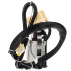 Delphi FG1275 Fuel Pump Module Assembly - view 3