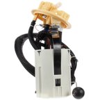 Delphi FG1275 Fuel Pump Module Assembly - view 4