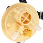 Delphi FG1275 Fuel Pump Module Assembly - view 5
