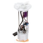 Delphi FG1277 Fuel Pump Module Assembly - view 2