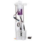 Delphi FG1277 Fuel Pump Module Assembly - view 6