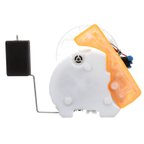 Delphi FG1277 Fuel Pump Module Assembly - view 7