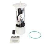 Delphi FG1277 Fuel Pump Module Assembly - view 8