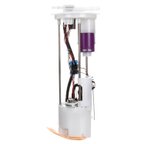 Delphi FG1277 Fuel Pump Module Assembly - view 3