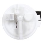 Delphi FG1277 Fuel Pump Module Assembly - view 5