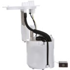 Delphi FG1278 Fuel Pump Module Assembly - view 6