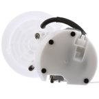 Delphi FG1278 Fuel Pump Module Assembly - view 7
