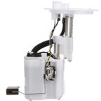 Delphi FG1278 Fuel Pump Module Assembly - view 1