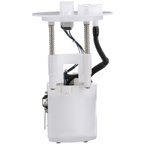 Delphi FG1278 Fuel Pump Module Assembly - view 4
