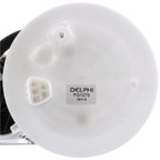 Delphi FG1278 Fuel Pump Module Assembly - view 5