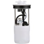 Delphi FG1280 Fuel Pump Module Assembly - view 6