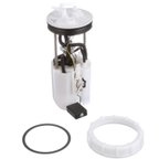 Delphi FG1280 Fuel Pump Module Assembly - view 8