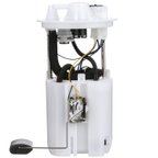 Delphi FG1281 Fuel Pump Module Assembly - view 1