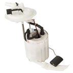 Delphi FG1285 Fuel Pump Module Assembly - view 2