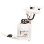 Delphi FG1285 Fuel Pump Module Assembly - view 6