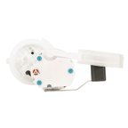 Delphi FG1285 Fuel Pump Module Assembly - view 7