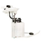 Delphi FG1285 Fuel Pump Module Assembly - view 1