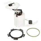 Delphi FG1285 Fuel Pump Module Assembly - view 8