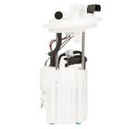 Delphi FG1285 Fuel Pump Module Assembly - view 3