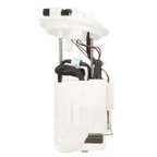 Delphi FG1285 Fuel Pump Module Assembly - view 4