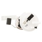 Delphi FG1285 Fuel Pump Module Assembly - view 5