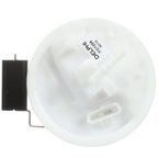Delphi FG1286 Fuel Pump Module Assembly - view 5