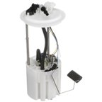 Delphi FG1289 Fuel Pump Module Assembly - view 2