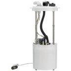 Delphi FG1289 Fuel Pump Module Assembly - view 6
