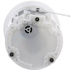 Delphi FG1289 Fuel Pump Module Assembly - view 7