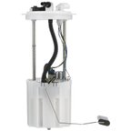 Delphi FG1289 Fuel Pump Module Assembly - view 1
