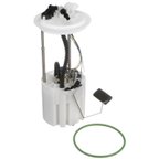 Delphi FG1289 Fuel Pump Module Assembly - view 8