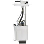 Delphi FG1289 Fuel Pump Module Assembly - view 3