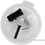 Delphi FG1289 Fuel Pump Module Assembly - view 5