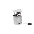 Delphi FG1291 Fuel Pump Module Assembly - view 3