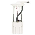 Delphi FG1292 Fuel Pump Module Assembly - view 6